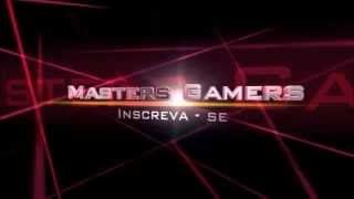 Masters Tutorial : Como colocar as kill mark com asas.