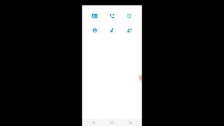 how to fake call🤣🤣😂 screenshot 4