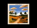 Kazuo Zaitu & TULIP - 2222Picnic 1982