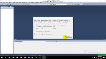 GoogleVR || Menu Lab || Unity