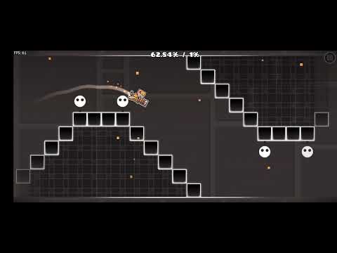 [PPLL] Last Track by 84irjir