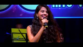 Bahut Pyar Karte Hain Tumko Sanam         Gul Saxena   