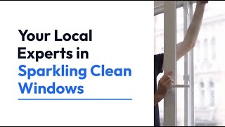 Meet Walker’s Window Washing | Window Cleaning Experts | 208-313-6856 CALL NOW