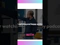 How To Create And Upload A Podcast! P2@rejoice.greatgracetv.7500 27 July 2024