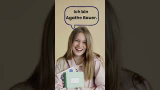 Deutschlernen mit Spaß #learninggerman #germanlearning #deutsch #verhörer