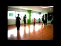 Love in this club.::.Choreography.::.Dano Maya.::.Stark Dance Studio