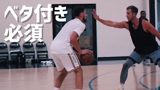 最高の"シューター"によるピックアップゲーム screenshot 1