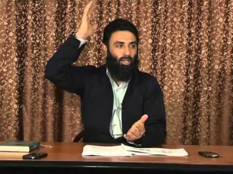 م دلير كه رميانى بنه ماكانى ته فسير 1