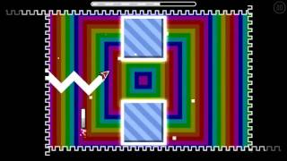 Unity - TriAxis and FunnyGame.