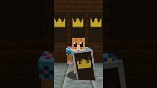 Tutoriál: Banner s korunkou 👑