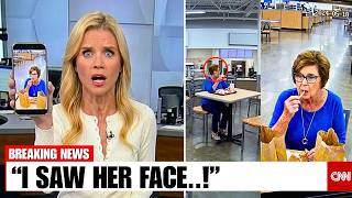 Elizabeth Smart Bone-Chilling Reveal: Disturbing Evidence Proves Nancy Guthrie Is ALIVE &amp; Danger!