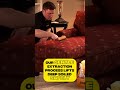 Can You Clean Heavily Soiled Upholstery? | Upholstery Cleaning Experts | Stanley Steemer of Orlando