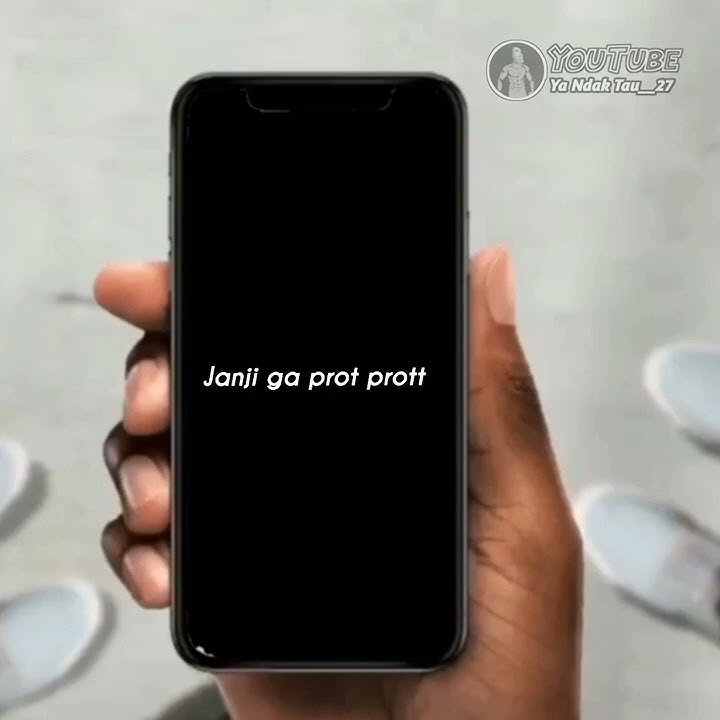 janji gak prot prot 🤞😏 #tiktok #memes #ngakak #funny #fyp #shorts