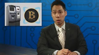 8/20/14 - BlinkTrade brings Bitcoin to West Africa & Venezuela, Chain gets a raise