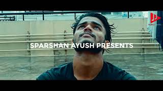 Yellow Street Pre Production Starting From 21St March 2022 Sparshan Ayush Bond Music