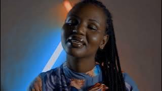 Dufite IMANA By MABOSI( official Video 4k 2024)