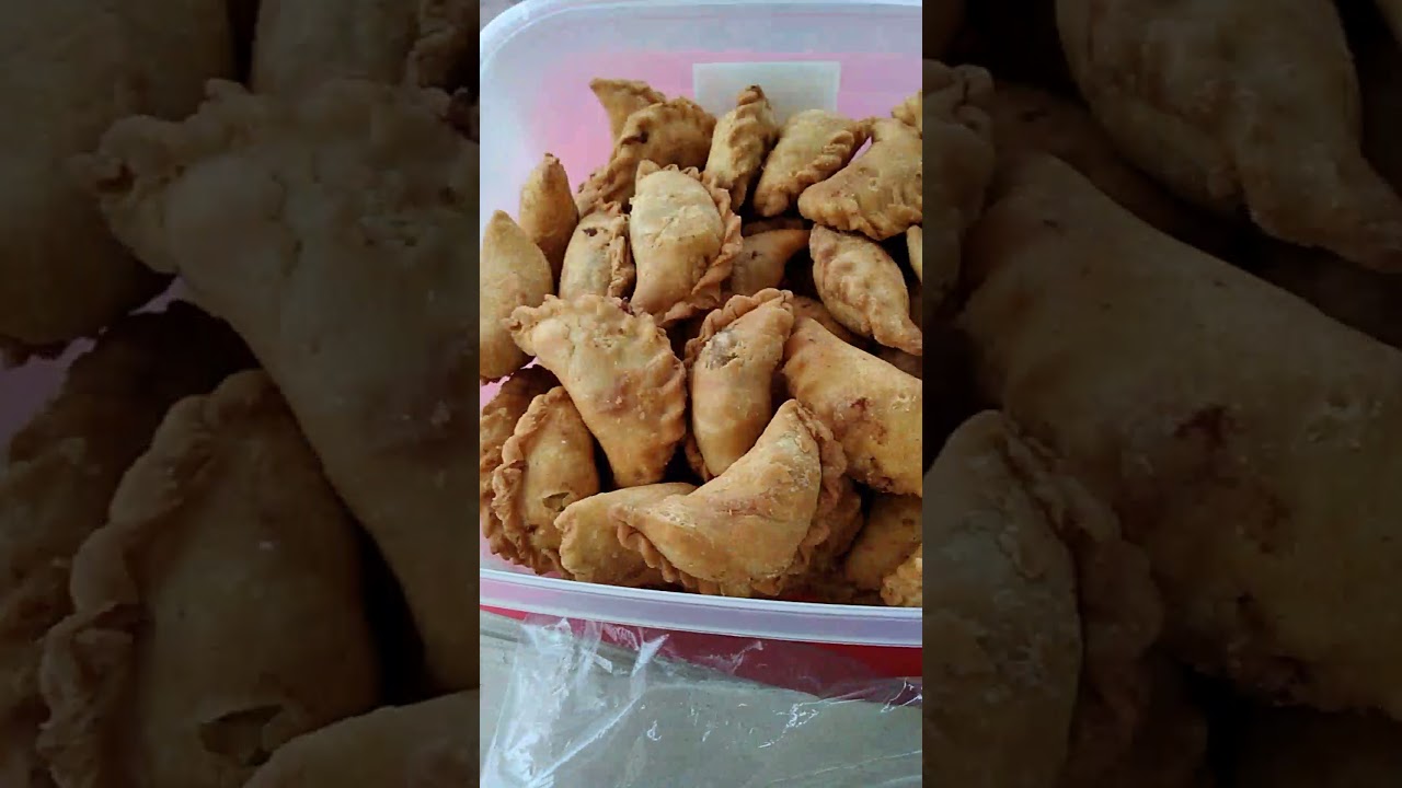 Dah buka. Tapak baru meh singgah berdekat DIY chabang tiga 