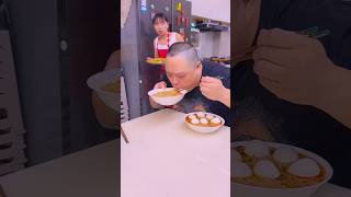 Download Lagu I got ninja skill , My husband can't caught it! MP3