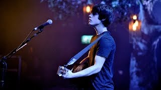 Jake Bugg - What Doesnt Kill You at 6 Music Festival