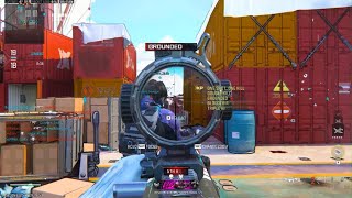 Call of Duty ArabesqueHaze 💯💯