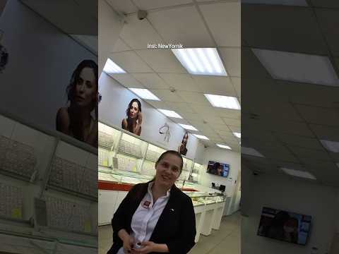 Чувствуете себя Скриптонитом!? #юмор #прикол #automobile #prank