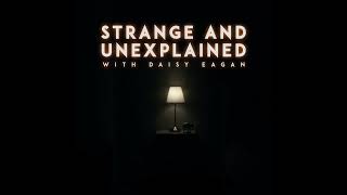 S5 Ep44: The Carroll A. Deering Ghost Ship