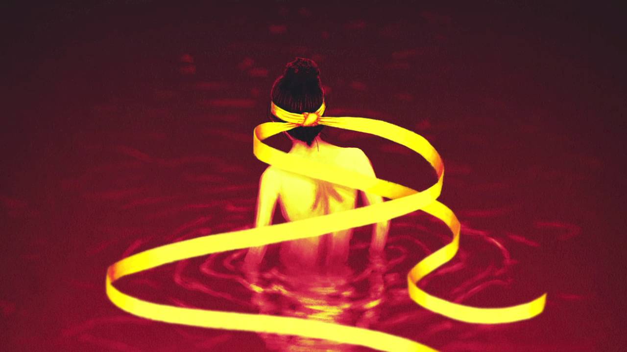 Autumn Child - Artemis / Apollon