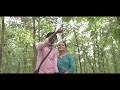 Bondhu Tor Laiga Re - New Version | বন্ধু তোর লাইগা রে | Saif Zohan | Bangla New Folk Song 2021 Mp3 Song