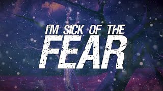Coe Hill - One Year Later (Official Lyric Video)