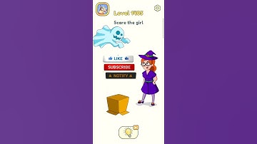 DOP 2 Level 1405 ✔️ #shorts #dop2 #viralvideo