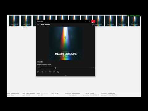 Imagine Dragons Evolve (Deluxe Edition) zip imagine dragons evolve album download zip