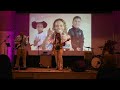 Experience the unforgettable energy of divi roxx kids live in nyc