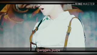 Suga BTS 'Min Yoongi' - Senorita ft(Shawn Mendes and Camila Cabello)