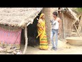 #video जल्दी जल्दी कर दो देवर जी बड़ी गर्मी हो रही है