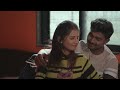 ती निघणी धोकेबाज | Ti nighani dhokebaaz | Official video | New Breakup Song | Sad song Ahirani Mp3 Song