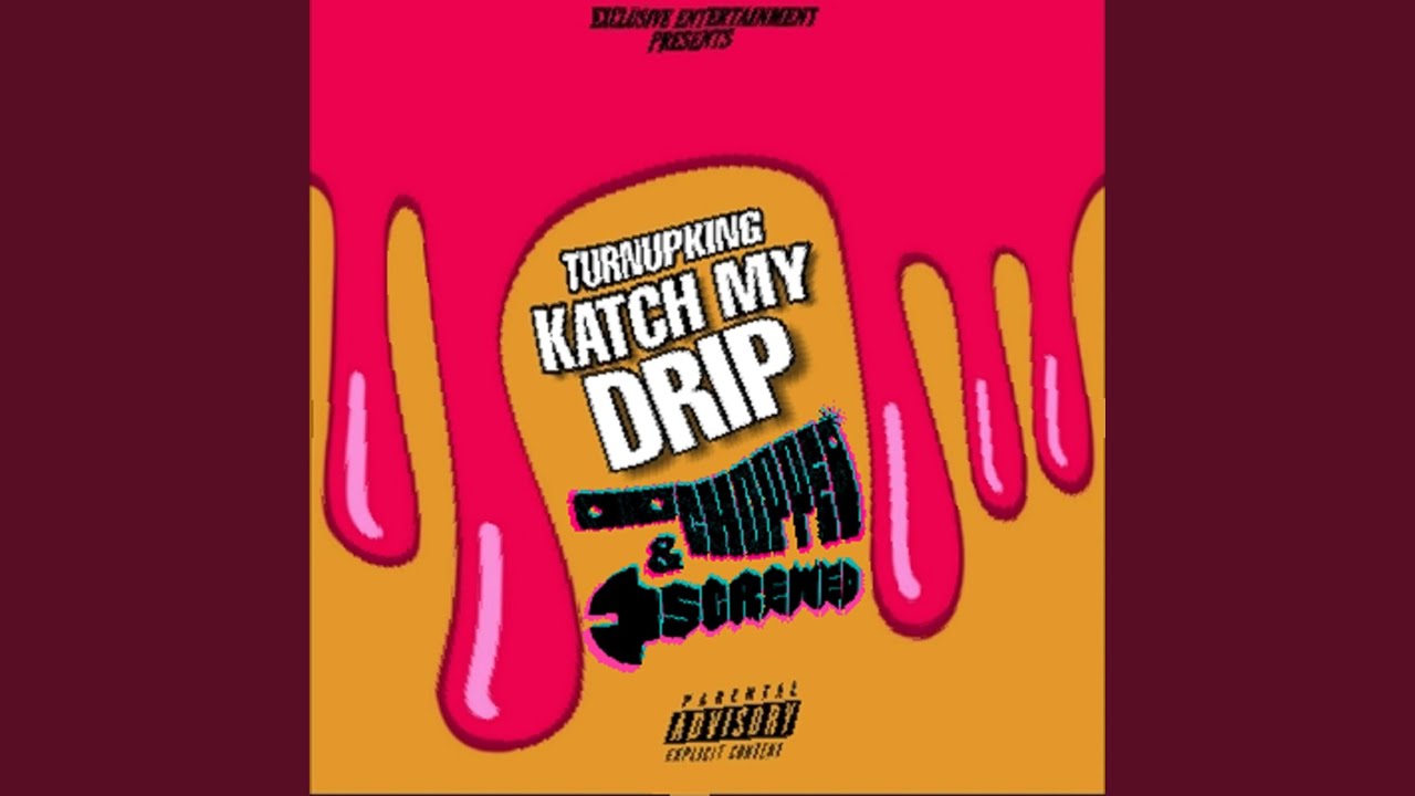 25 Lighters on My Dresser YouTube