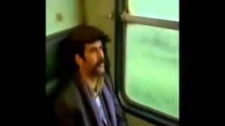 Mem ARARAT-DIL DISOJE Kopyası