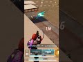 This is why the White Dwarf is the best SMG Farlight84