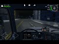 Grand Truck Simulator 2 №128