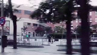 Sleepwalker（Videos made by fans ）