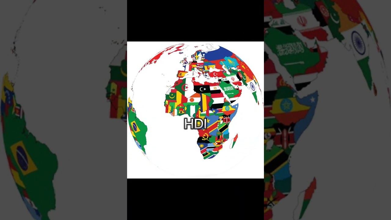 European countries vs their worst enemies #1