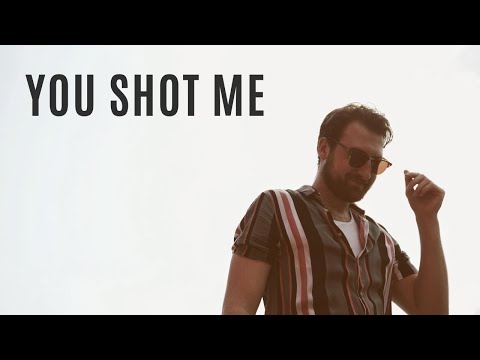 Loner Deer You Shot Me Official Lyric Video