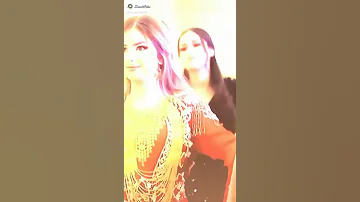 Arabic Princess Shorts Arabic Whatsapp Status Arab TikTok 