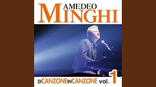 Rosa bianca (Live) screenshot 5