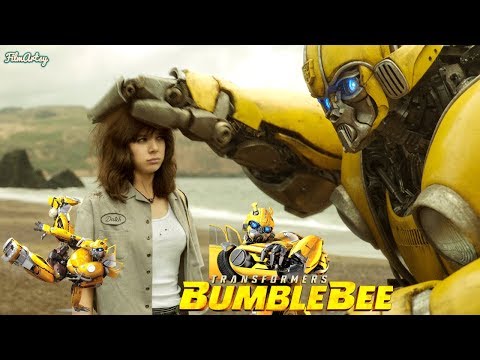 bumblebee-2018---all-funny-scenes-&-movie-clips-2018