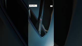 Bmw M5 Competition Car Edit 🥵🌚💀|| Capcut 4k edit 🥵|| #shortsfeed #bmw
