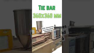 GOEL Enterprises from Ghaziabad. Neggriboshi - 80 Tan          please contact me.9999082136