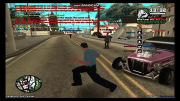 Lsrcr   The officer MongraaL