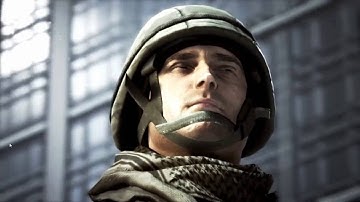 Combat Fighter 202 Game Team 24