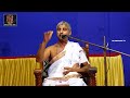 ಮಹಾಭಾರತ ಪ್ರವಚನ -2023 | ದಿನ-7 | MAHABHARATA PRAVACHANA 2023 | DAY-7